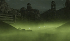 Harvest Valley