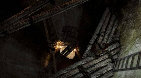 The Pit