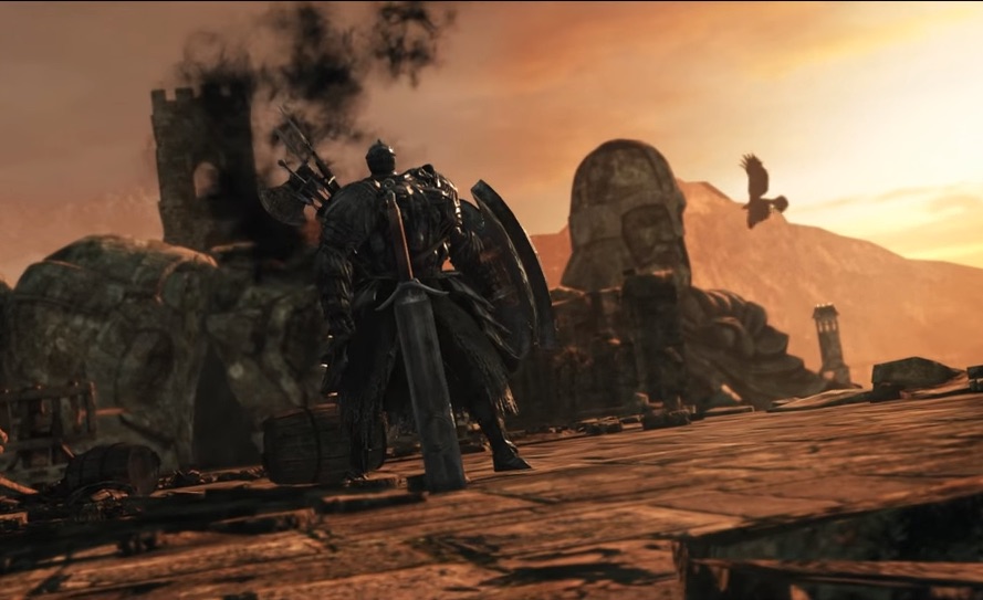 To the Pursuer