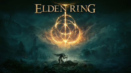 Elden Ring walkthrough cover